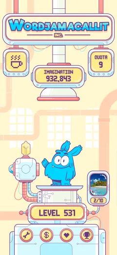 Screenshot 1, iPhone 6.5″ (1284×2778)