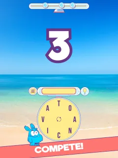 Screenshot 4, iPad (2048×2732)