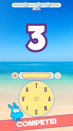 Screenshot 4, iPhone 5.5″ (1242×2208)
