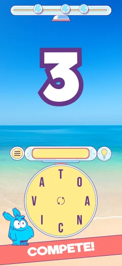 Screenshot 4, iPhone 6.5″ (1284×2778)
