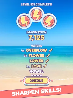 Screenshot 6, iPad (2048×2732)